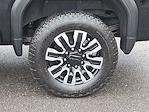 New 2026 GMC Sierra 2500 Denali Ultimate Crew Cab 4WD Pickup for sale #106942 - photo 5