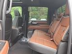 New 2026 GMC Sierra 2500 Denali Ultimate Crew Cab 4WD Pickup for sale #106942 - photo 6