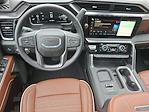 New 2026 GMC Sierra 2500 Denali Ultimate Crew Cab 4WD Pickup for sale #106942 - photo 7