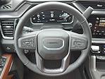 New 2026 GMC Sierra 2500 Denali Ultimate Crew Cab 4WD Pickup for sale #106942 - photo 8