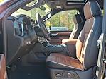 New 2026 GMC Sierra 3500 Denali Ultimate Crew Cab 4WD Pickup for sale #107002 - photo 10