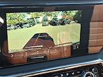 New 2026 GMC Sierra 3500 Denali Ultimate Crew Cab 4WD Pickup for sale #107002 - photo 16