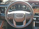 New 2026 GMC Sierra 3500 Denali Ultimate Crew Cab 4WD Pickup for sale #107002 - photo 17