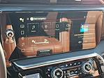 New 2026 GMC Sierra 3500 Denali Ultimate Crew Cab 4WD Pickup for sale #107002 - photo 18