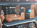 New 2026 GMC Sierra 3500 Denali Ultimate Crew Cab 4WD Pickup for sale #107002 - photo 19