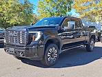 New 2026 GMC Sierra 3500 Denali Ultimate Crew Cab 4WD Pickup for sale #107002 - photo 3