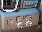 New 2026 GMC Sierra 3500 Denali Ultimate Crew Cab 4WD Pickup for sale #107002 - photo 20