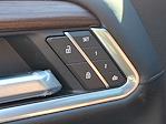 New 2026 GMC Sierra 3500 Denali Ultimate Crew Cab 4WD Pickup for sale #107002 - photo 21
