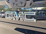 New 2026 GMC Sierra 3500 Denali Ultimate Crew Cab 4WD Pickup for sale #107002 - photo 23