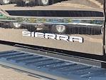 New 2026 GMC Sierra 3500 Denali Ultimate Crew Cab 4WD Pickup for sale #107002 - photo 24