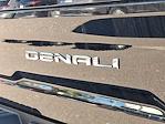 New 2026 GMC Sierra 3500 Denali Ultimate Crew Cab 4WD Pickup for sale #107002 - photo 25