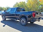 New 2026 GMC Sierra 3500 Denali Ultimate Crew Cab 4WD Pickup for sale #107002 - photo 4
