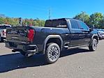 New 2026 GMC Sierra 3500 Denali Ultimate Crew Cab 4WD Pickup for sale #107002 - photo 2