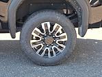 New 2026 GMC Sierra 3500 Denali Ultimate Crew Cab 4WD Pickup for sale #107002 - photo 5