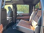 New 2026 GMC Sierra 3500 Denali Ultimate Crew Cab 4WD Pickup for sale #107002 - photo 6