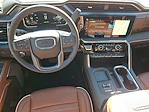 New 2026 GMC Sierra 3500 Denali Ultimate Crew Cab 4WD Pickup for sale #107002 - photo 8