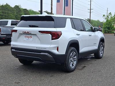 2026 GMC Terrain FWD SUV for sale #107052 - photo 2