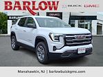 2026 GMC Terrain FWD SUV for sale #107052 - photo 1