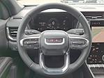 2026 GMC Terrain FWD SUV for sale #107052 - photo 12