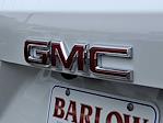 2026 GMC Terrain FWD SUV for sale #107052 - photo 13