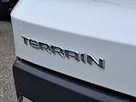 2026 GMC Terrain FWD SUV for sale #107052 - photo 14
