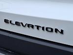 2026 GMC Terrain FWD SUV for sale #107052 - photo 15