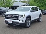 2026 GMC Terrain FWD SUV for sale #107052 - photo 3