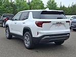 2026 GMC Terrain FWD SUV for sale #107052 - photo 4