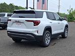 2026 GMC Terrain FWD SUV for sale #107052 - photo 2