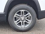 2026 GMC Terrain FWD SUV for sale #107052 - photo 5
