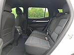 2026 GMC Terrain FWD SUV for sale #107052 - photo 6