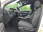 2026 GMC Terrain FWD SUV for sale #107052 - photo 7