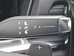 2026 GMC Terrain FWD SUV for sale #107052 - photo 8