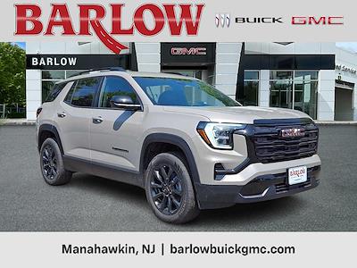 2026 GMC Terrain AWD SUV for sale #108028 - photo 1