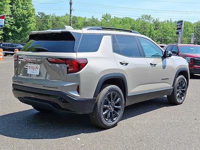 2026 GMC Terrain AWD SUV for sale #108028 - photo 2
