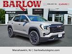 2026 GMC Terrain AWD SUV for sale #108028 - photo 1