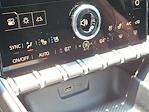 2026 GMC Terrain AWD SUV for sale #108028 - photo 10