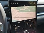 2026 GMC Terrain AWD SUV for sale #108028 - photo 11