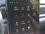 2026 GMC Terrain AWD SUV for sale #108028 - photo 12