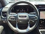 2026 GMC Terrain AWD SUV for sale #108028 - photo 14