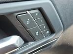 2026 GMC Terrain AWD SUV for sale #108028 - photo 15