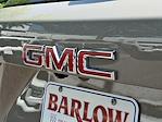 2026 GMC Terrain AWD SUV for sale #108028 - photo 16