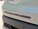 2026 GMC Terrain AWD SUV for sale #108028 - photo 17