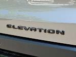 2026 GMC Terrain AWD SUV for sale #108028 - photo 18