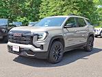 2026 GMC Terrain AWD SUV for sale #108028 - photo 3