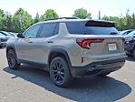 2026 GMC Terrain AWD SUV for sale #108028 - photo 4