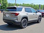 2026 GMC Terrain AWD SUV for sale #108028 - photo 2
