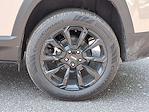 2026 GMC Terrain AWD SUV for sale #108028 - photo 5