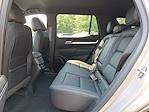 2026 GMC Terrain AWD SUV for sale #108028 - photo 6