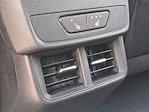 2026 GMC Terrain AWD SUV for sale #108028 - photo 7
